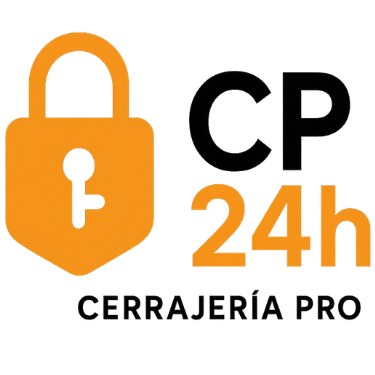logo cerrajeria