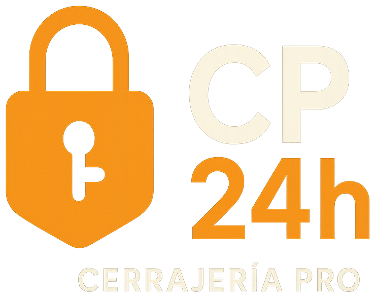 logo naranja