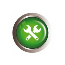 icono rep 1.png